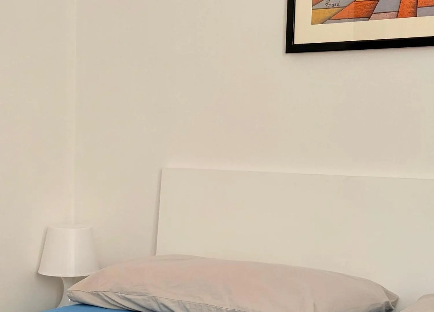 ססטו סן ג'ובני B&B Sweet Home ססטו סן ג'ובני