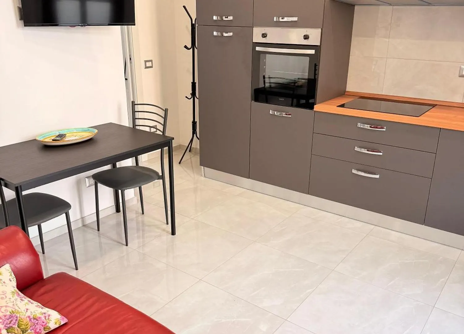 B&B Sweet Home Sesto San Giovanni